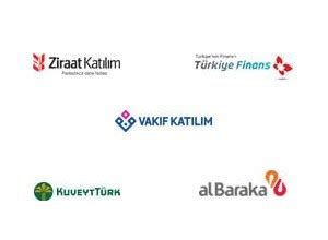 türkiye finans katılım bankası faizsiz kredi